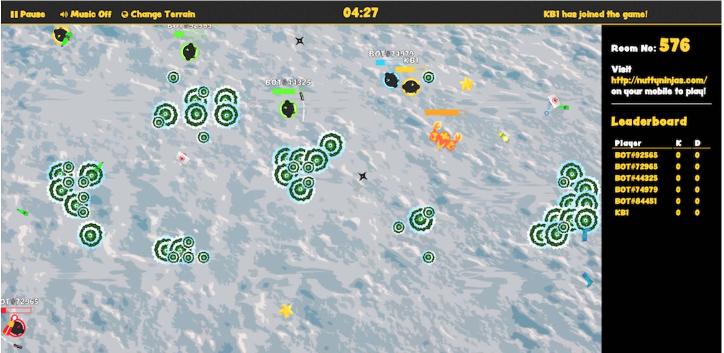Map 2